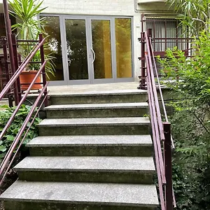  Appartamento La Rotonda