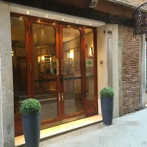 http://