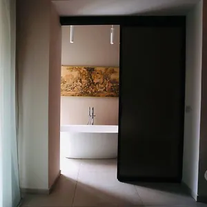 Colonna Bed and breakfast Palermo