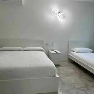 Pensjonat Seriana, Orio al Serio