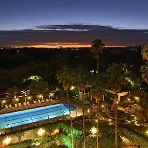 https://parco-dei-principi-grand-hotel-spa.it-romehotels.com