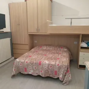  Appartamento Cardano