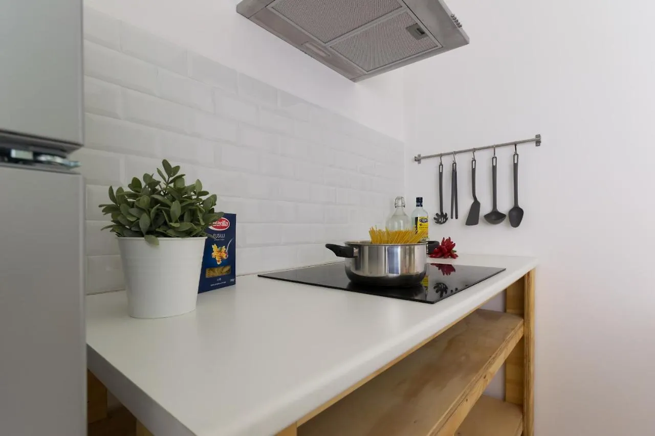 Uniho Hostel Pavia 0*,