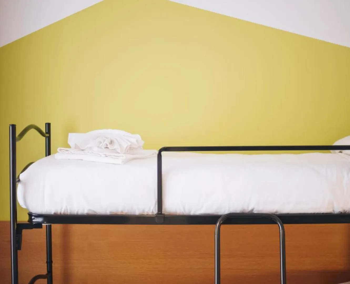 Uniho Hostel Pavia 0*,  Italy