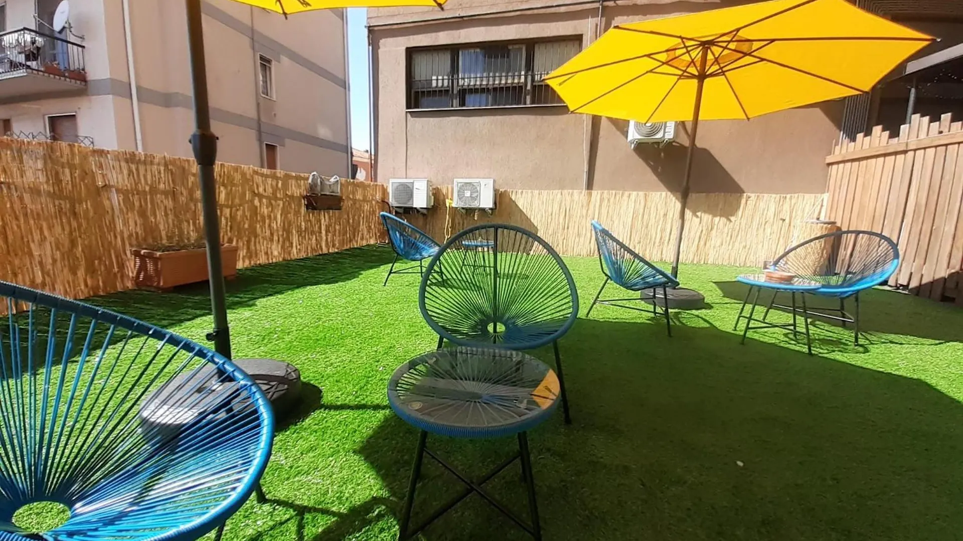 Uniho Hostel Pavia 0*,  Italy